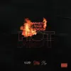 When the Hood Hot (feat. Millye & NoCap) - Single album lyrics, reviews, download
