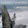 Sphères alpines