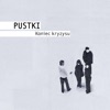 Pustki - Senty Menty