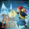 Mimi's Song (From "Mimi And The Mountain Dragon" Soundtrack) [feat. Esther Greaves] - Single