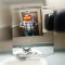 Con Dinero Callo Osicos - Smileyisback lyrics