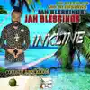 Stream & download Jah Blessings - Single