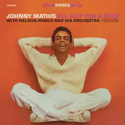 I'll Buy You a Star - Johnny Mathis