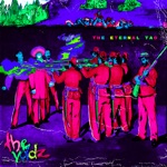 The Eternal Tao by The Voidz