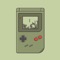 Tetris Gameboy a Type Music artwork