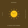 Zolphaga - le soleil d'été Corona