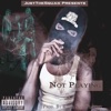 Can't Play Around - Single