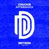 Aftershock (Can't Fight That Feeling) - Single album lyrics, reviews, download