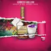 Hennessy And Lean (feat. MC Davo, Anonimus & Polaco) - Single album lyrics, reviews, download