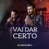 Vai Dar Certo - Single, 2019