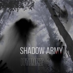 Shadow Army - Single