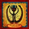 Kita Kita - Roots Of Haiti lyrics
