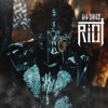 Riot by Lil Skies iTunes Track 2