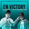 En Victory (feat. Tyron el Embajador de Cristo) - Jd el Genuino the Voice lyrics