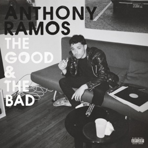 Anthony Ramos - Relationship - Line Dance Music