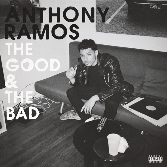 Cover artwork for One More Hour