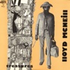 Lloyd McNeill & Marshall Hawkins - You Don't Know What Love Is