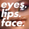 Eyes. Lips. Face. by iLL Wayno iTunes Track 1
