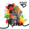 Mama - Single