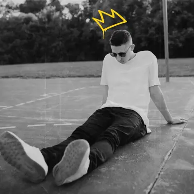 Easy - Single - Dominic