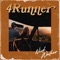 4Runner - Nick Walker lyrics