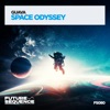 Space Odyssey - Single