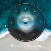 Pieces of Heaven artwork