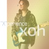 xoh - 'till the end of world