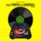 No Matter What (feat. Da'Ville) - Shams the Producer lyrics