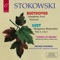 Beethoven: Symphony No. 6 - Liszt: Three Hungarian Rhapsodies