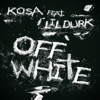 Off White (feat. Lil Durk) - Single