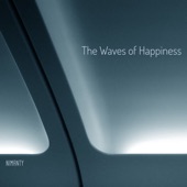 The Waves of Happiness artwork