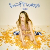 haPPiness artwork