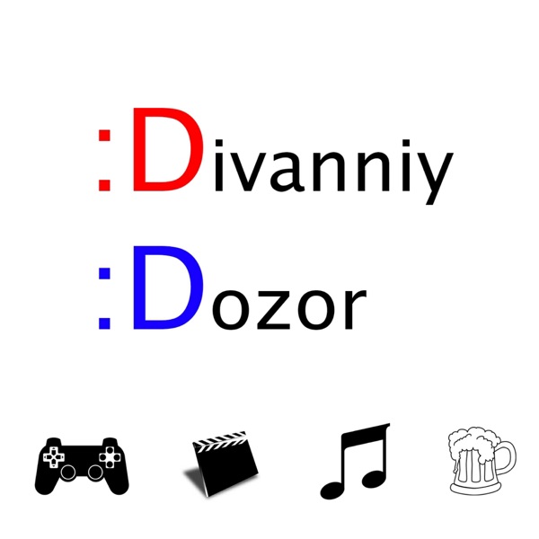 title