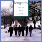 Longview - Seven Year Blues