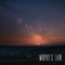 Murphy's Law - Yaseen lyrics