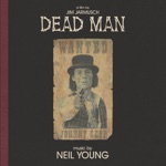Neil Young - 3 / 11
