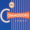 The Commodore Story, 1997