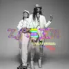 Zanim (feat. Michał Szpak) - Single album lyrics, reviews, download
