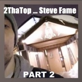 Steve Fame - Da Rockwilder Method Man & Redman