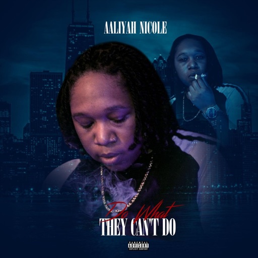 Album artwork