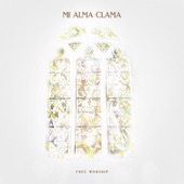 Mi Alma Clama (feat. Laila Olivera) artwork