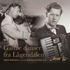 Gamle danser fra Lågendalen