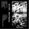 New Dialect - AceMo lyrics