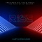 Rise (Music Inspired by "Star Wars: The Rise of Skywalker") artwork