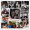 Mañana - GabrielRodriguezEMC lyrics