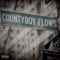 County Flow - Tmco Ern lyrics