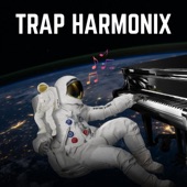 Trap Harmonix artwork