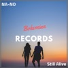Still Alive - Single