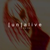 (Un)Alive - Single
